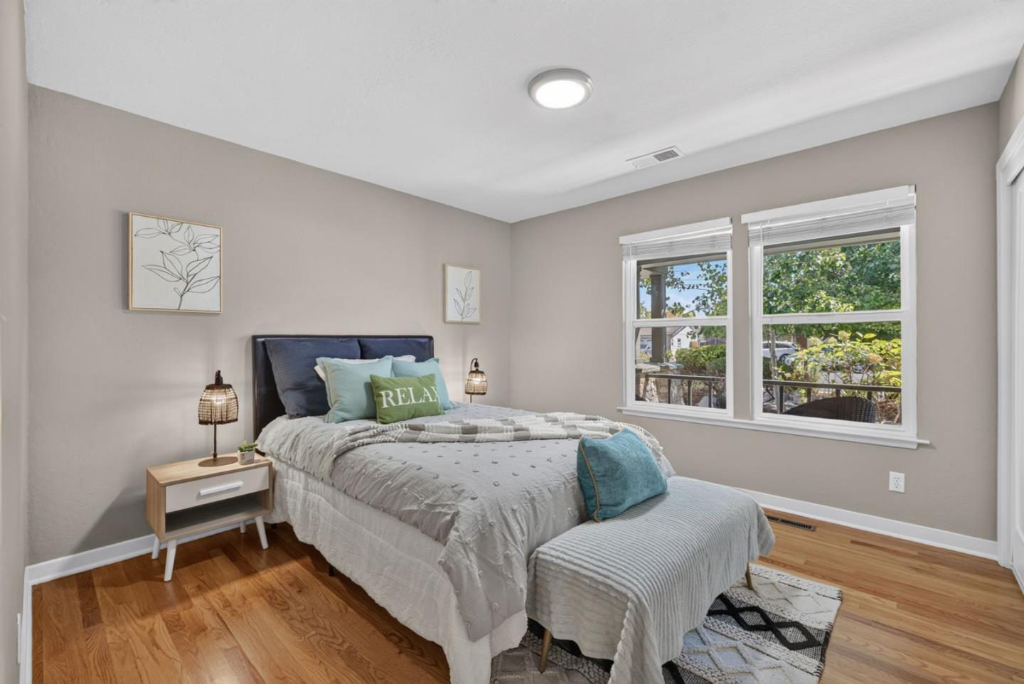 411 Carlyn Avenue photo 36
