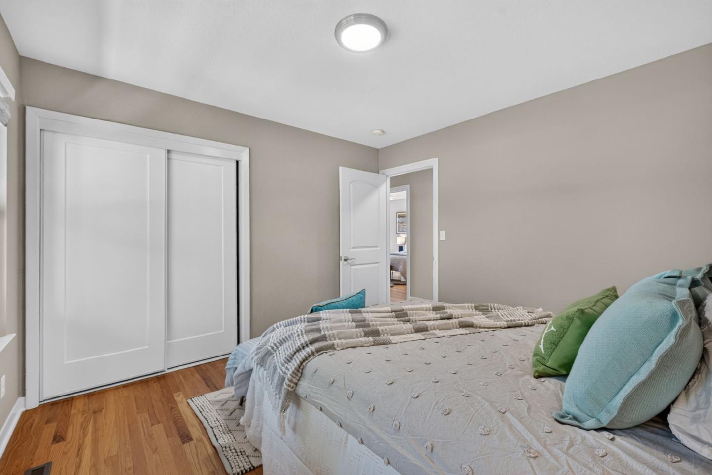 411 Carlyn Avenue photo 37
