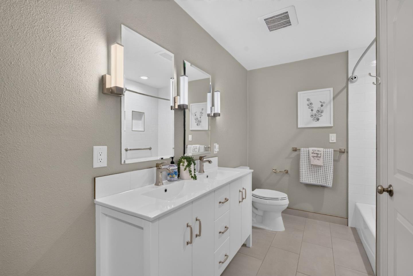 411 Carlyn Avenue photo 38