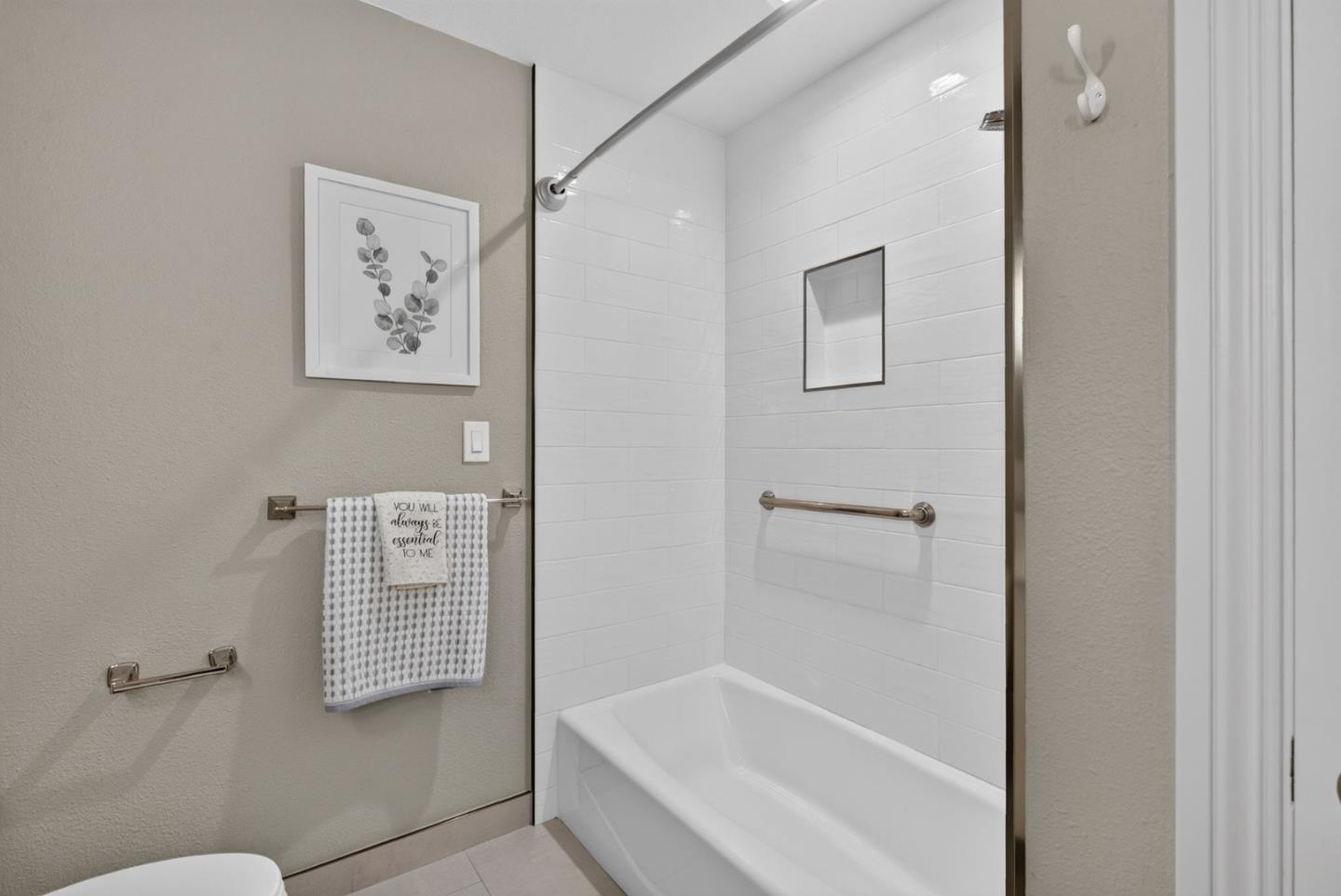 411 Carlyn Avenue photo 39