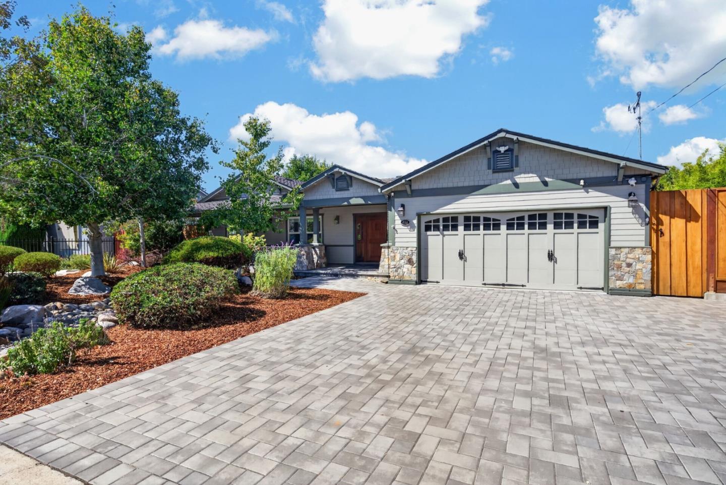 411 Carlyn Avenue photo 5