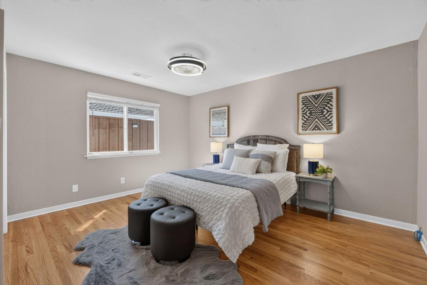 411 Carlyn Avenue photo 41