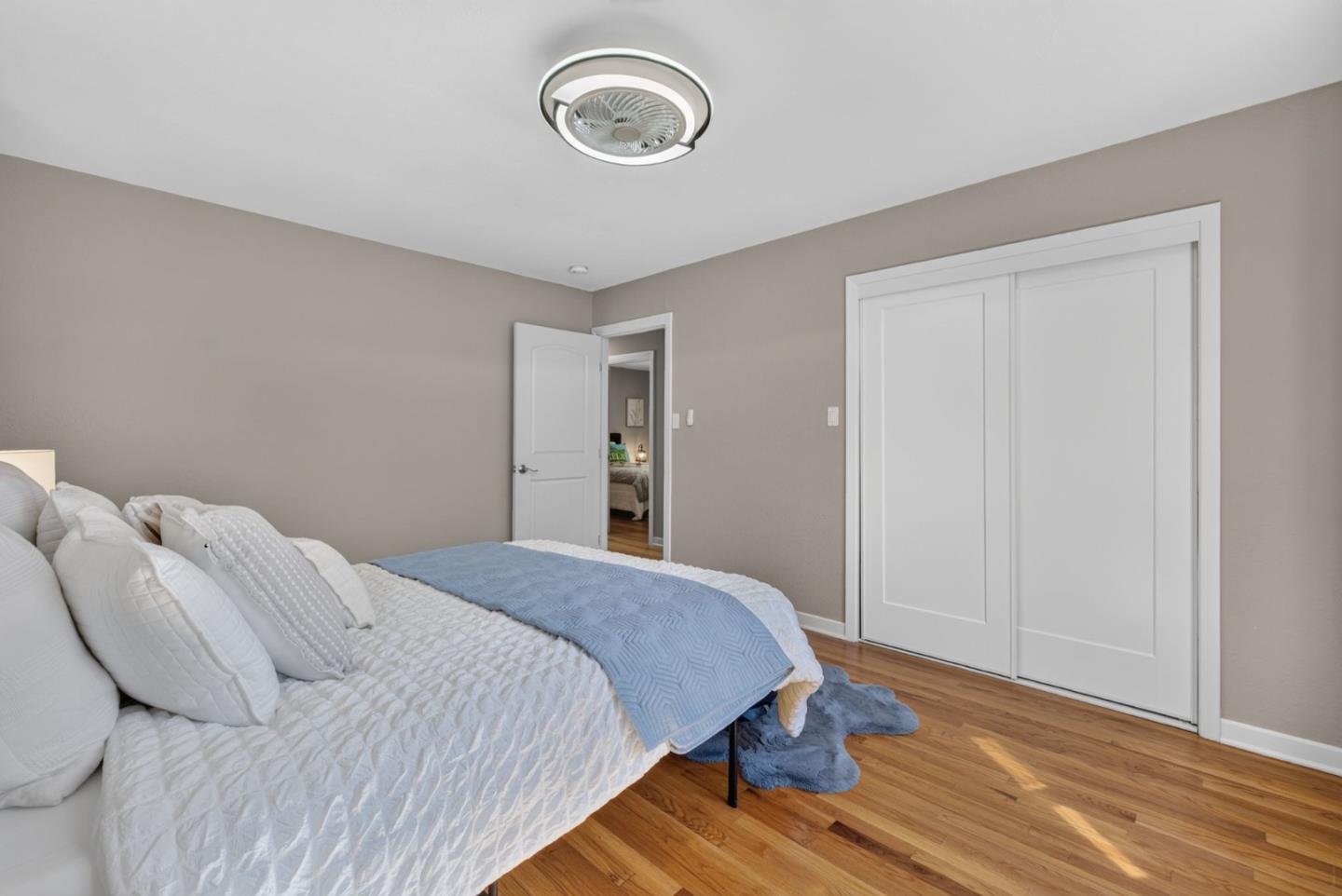 411 Carlyn Avenue photo 42