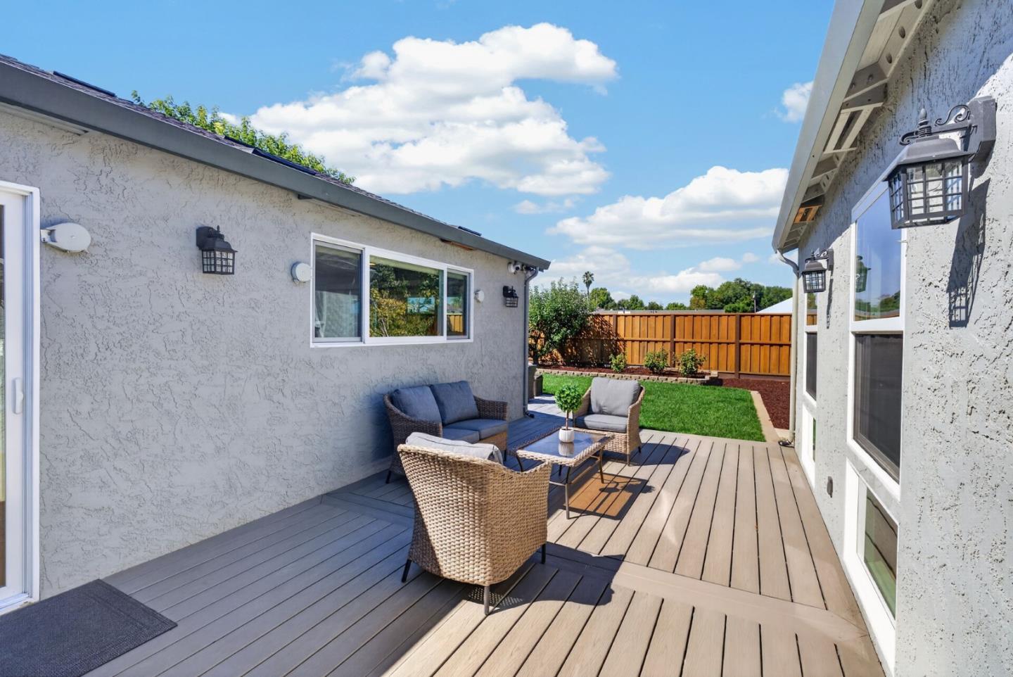 411 Carlyn Avenue photo 48
