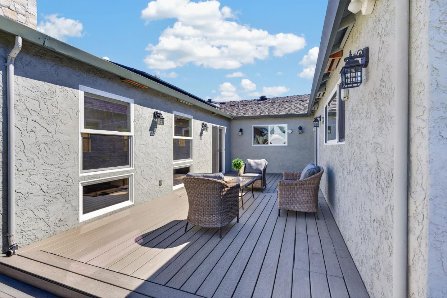 411 Carlyn Avenue photo 49