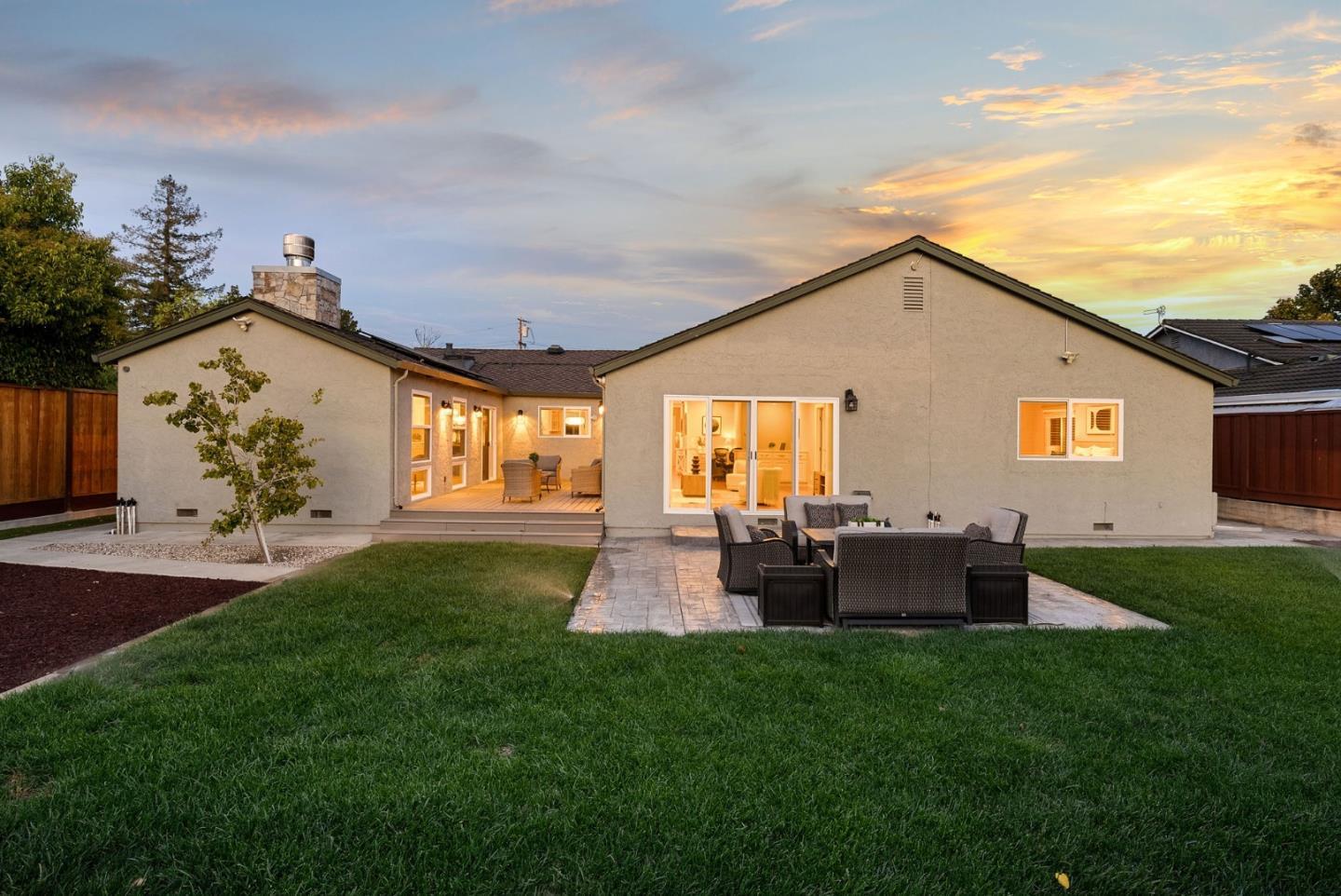 411 Carlyn Avenue photo 52