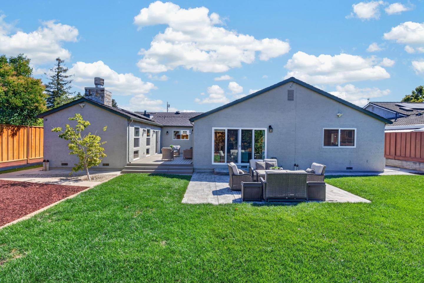 411 Carlyn Avenue photo 53