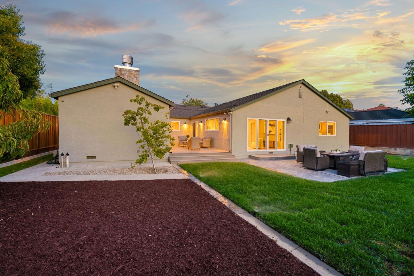 411 Carlyn Avenue photo 54