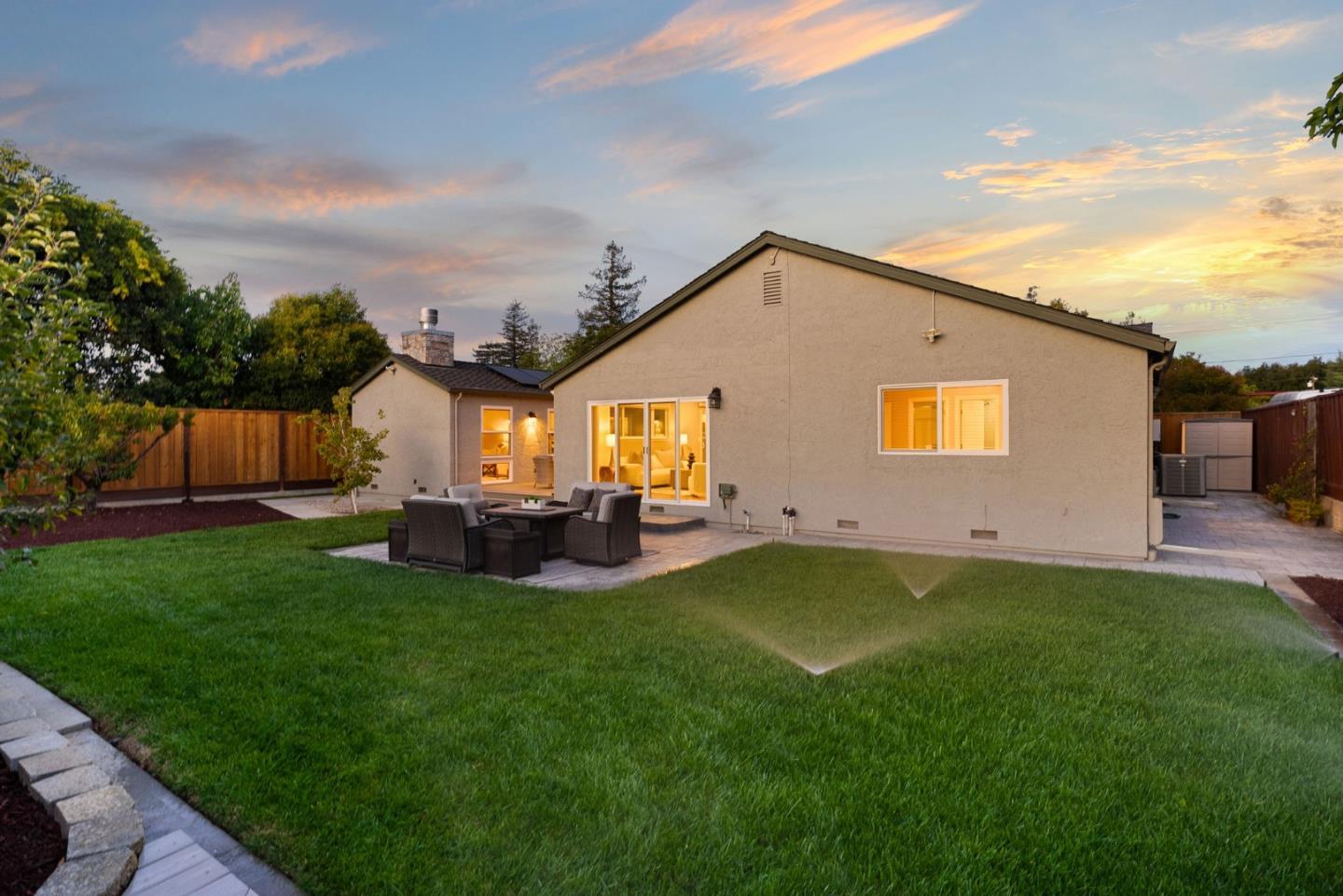 411 Carlyn Avenue photo 56