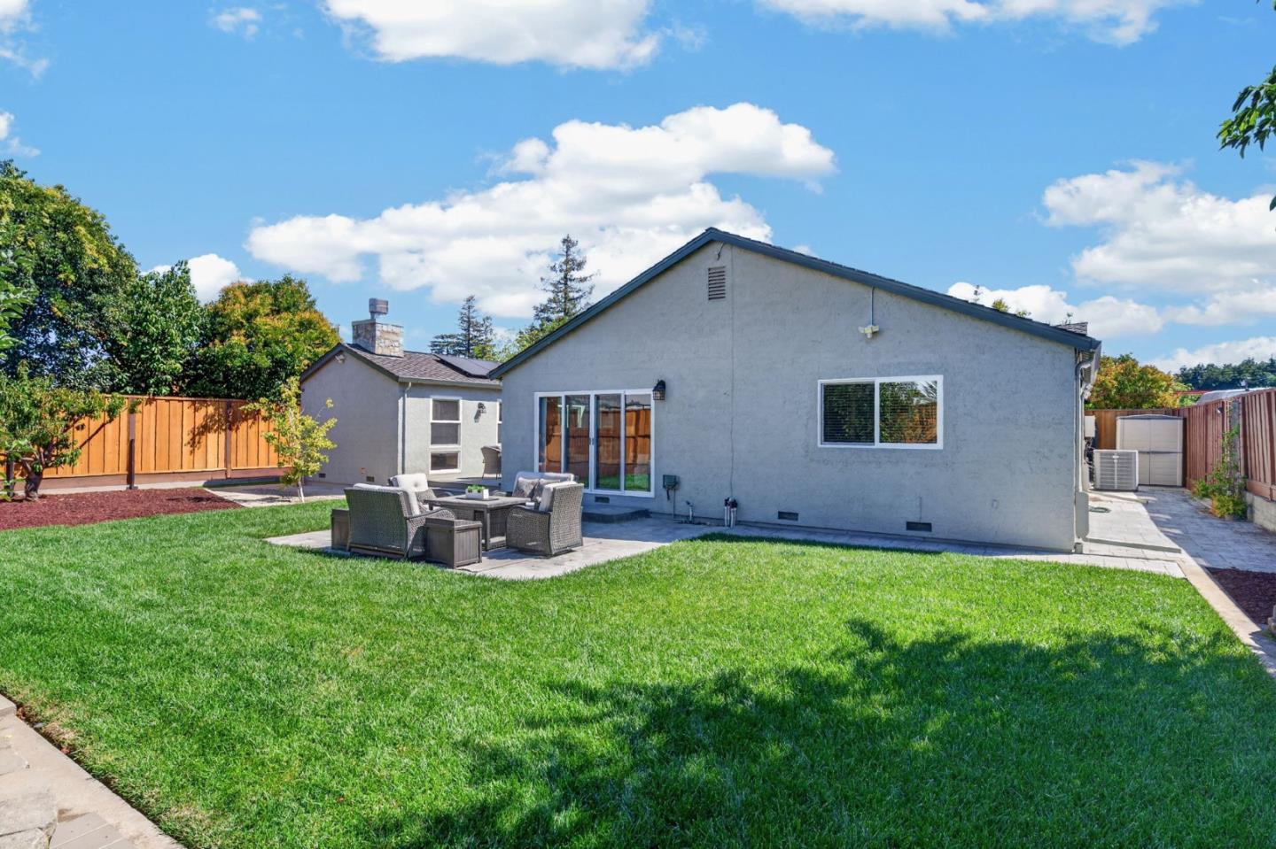 411 Carlyn Avenue photo 57
