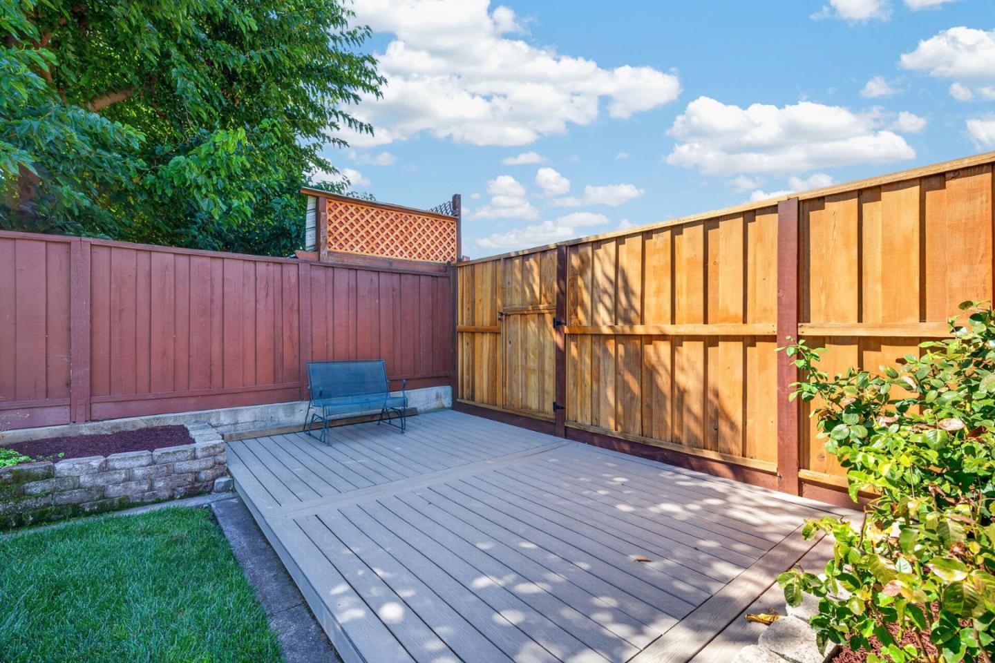 411 Carlyn Avenue photo 59