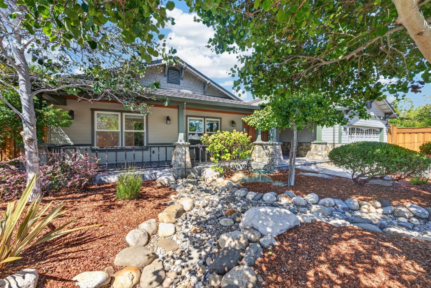 411 Carlyn Avenue photo 7