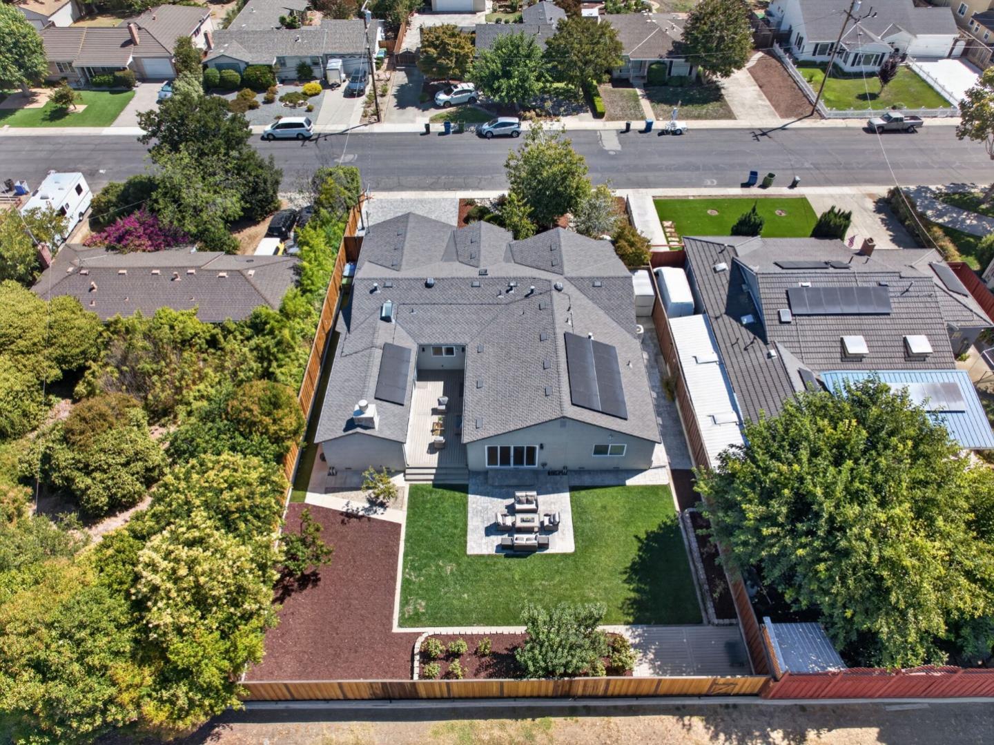 411 Carlyn Avenue photo 61