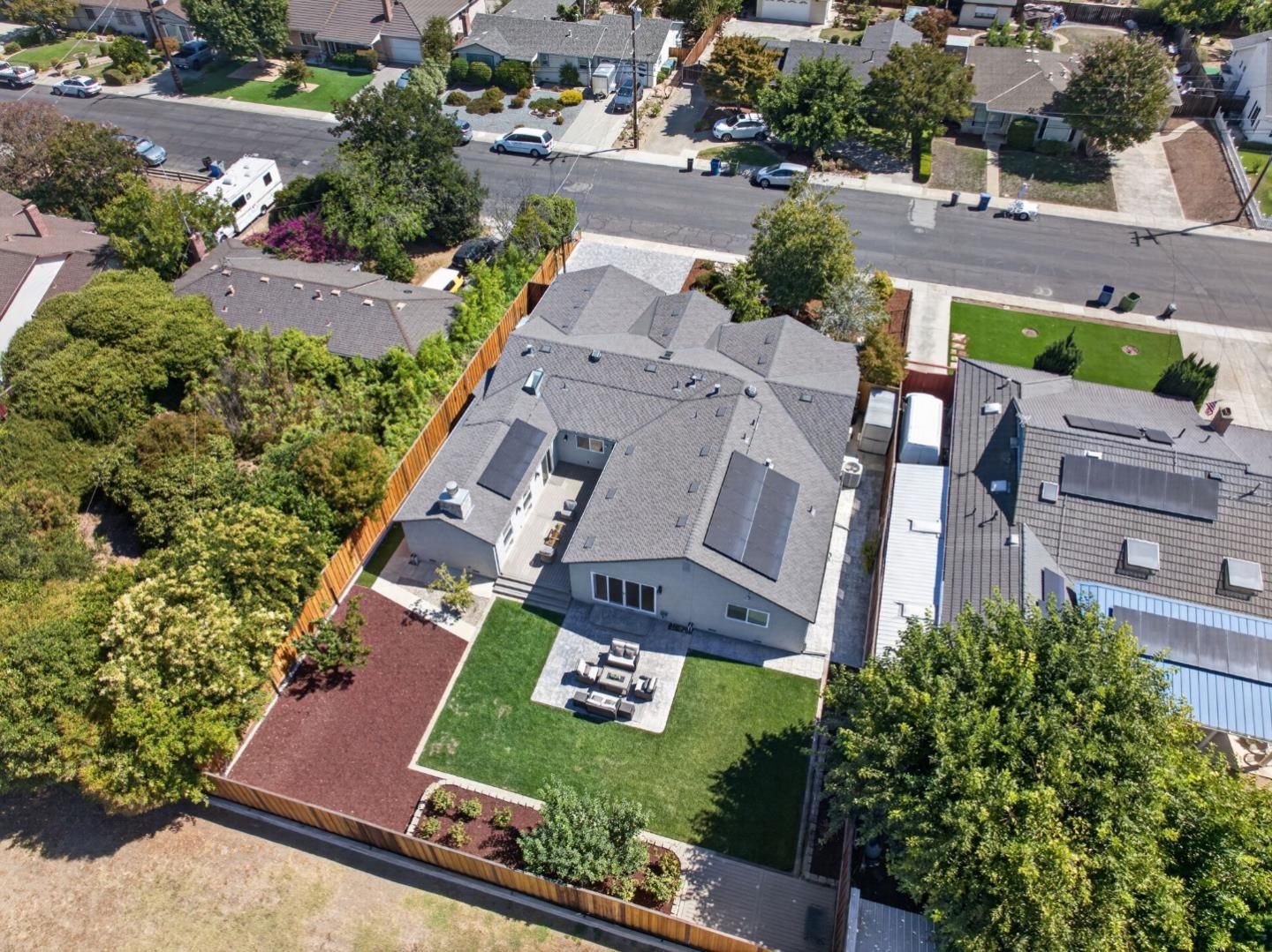411 Carlyn Avenue photo 63