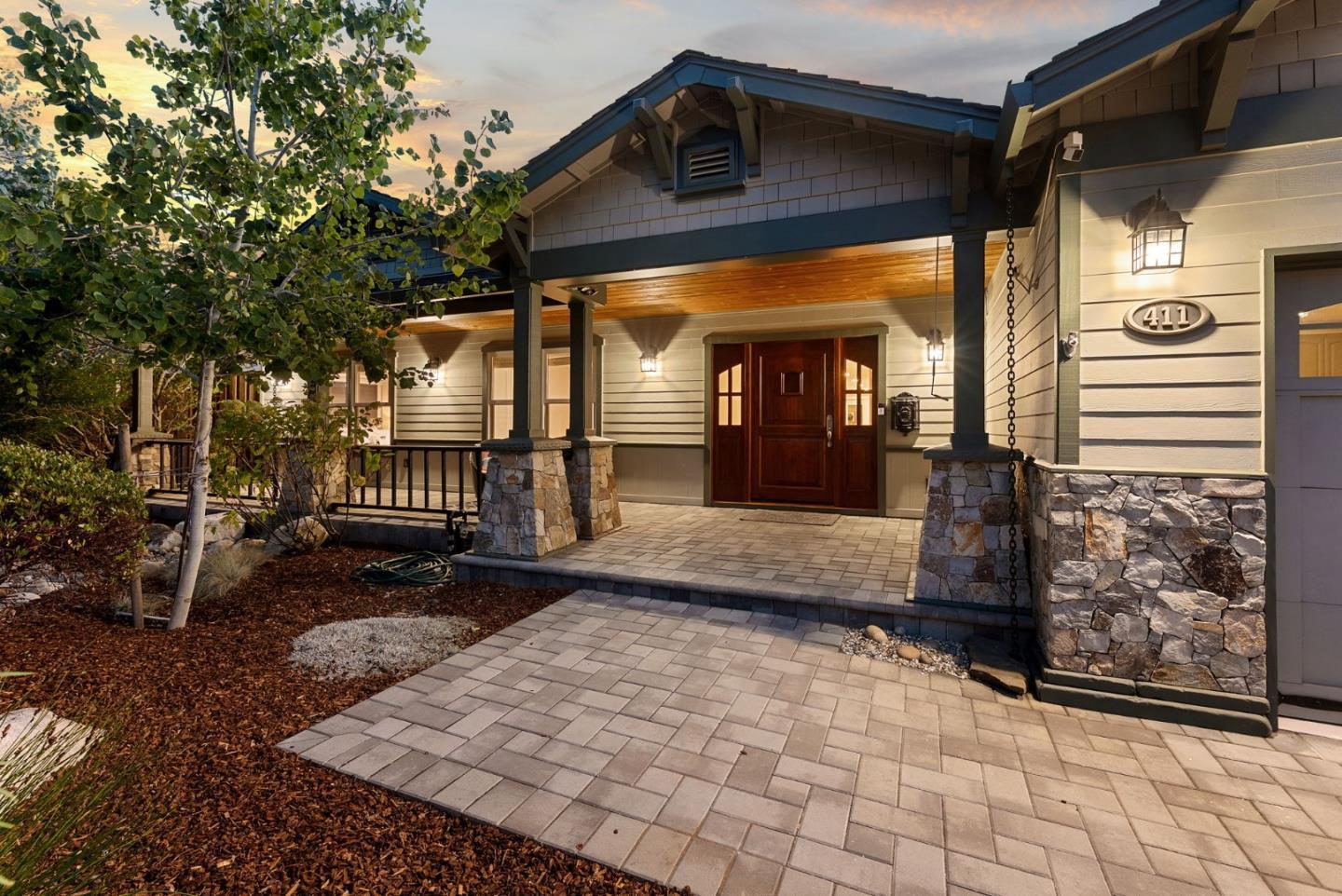 411 Carlyn Avenue photo 8