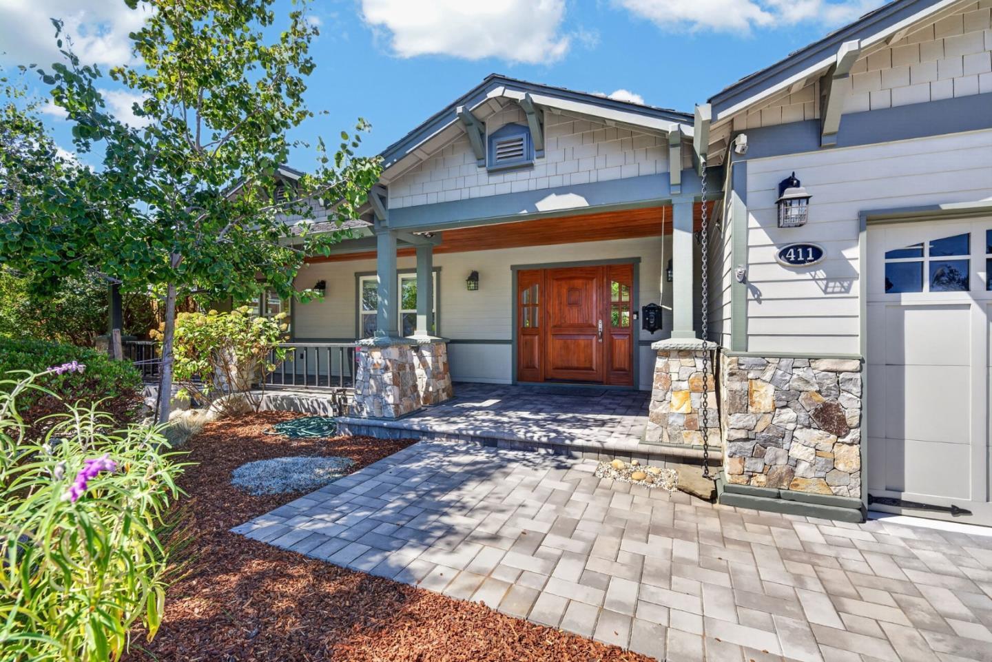 411 Carlyn Avenue photo 9