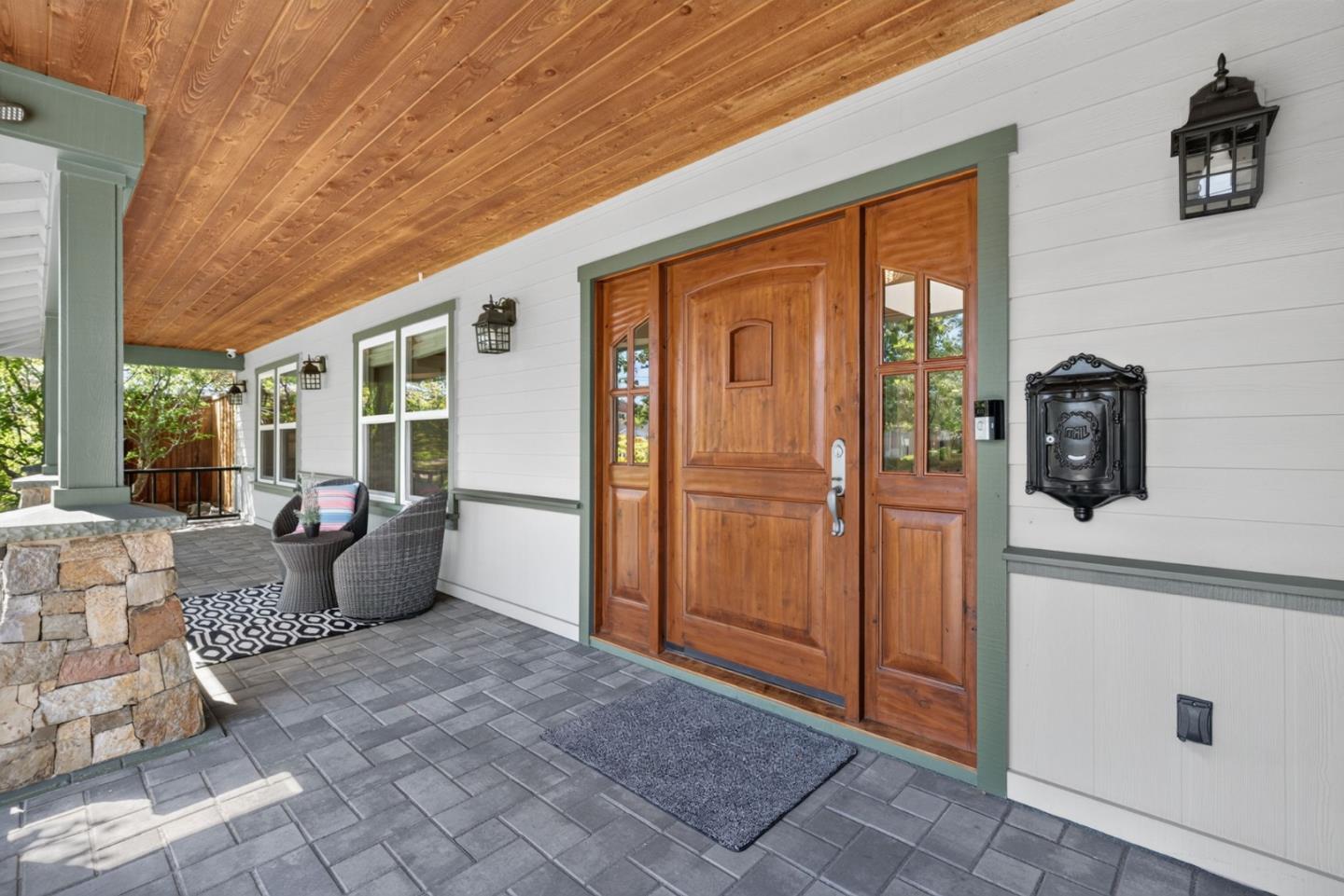 411 Carlyn Avenue photo 10