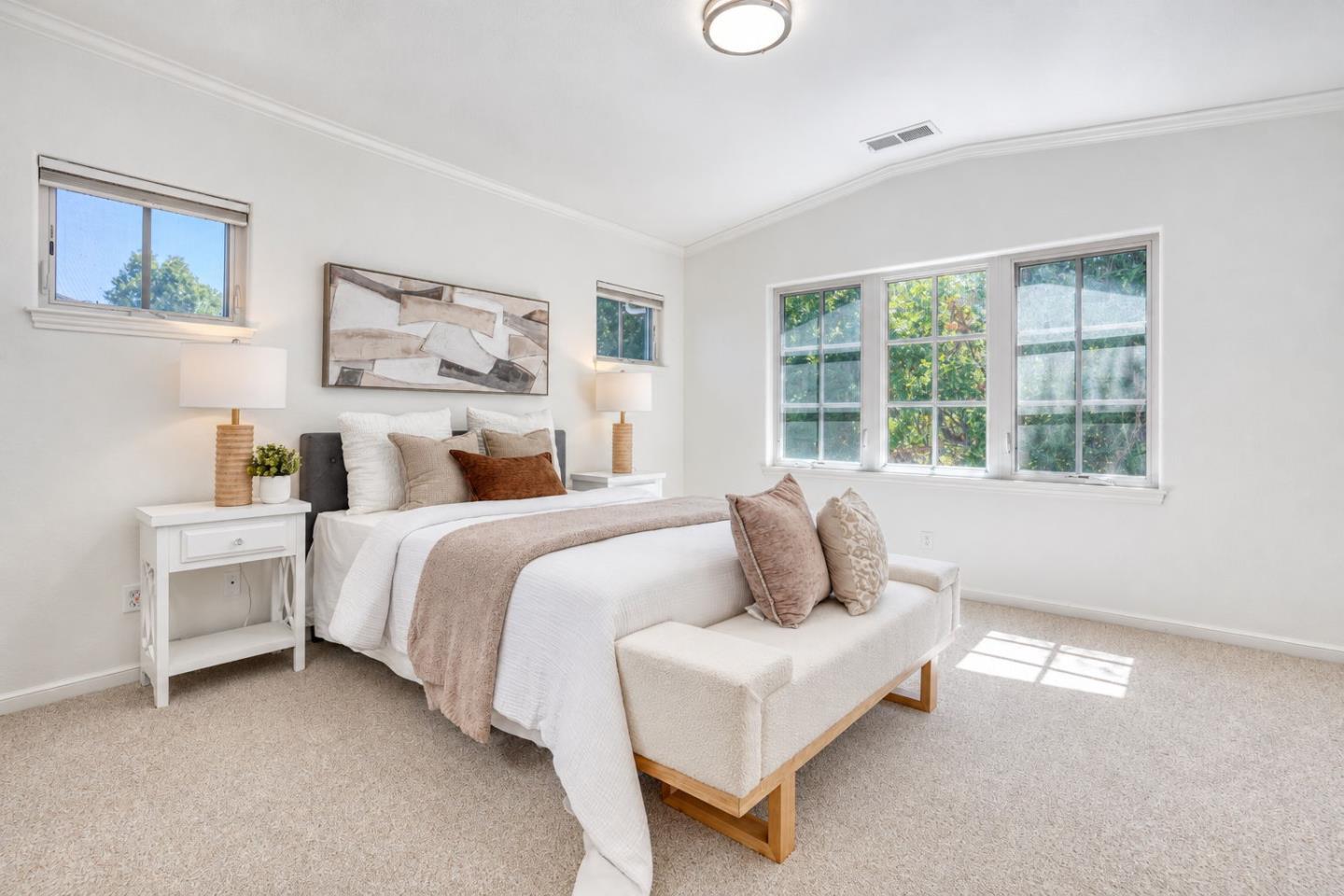 1308 Bronwen Way photo 11