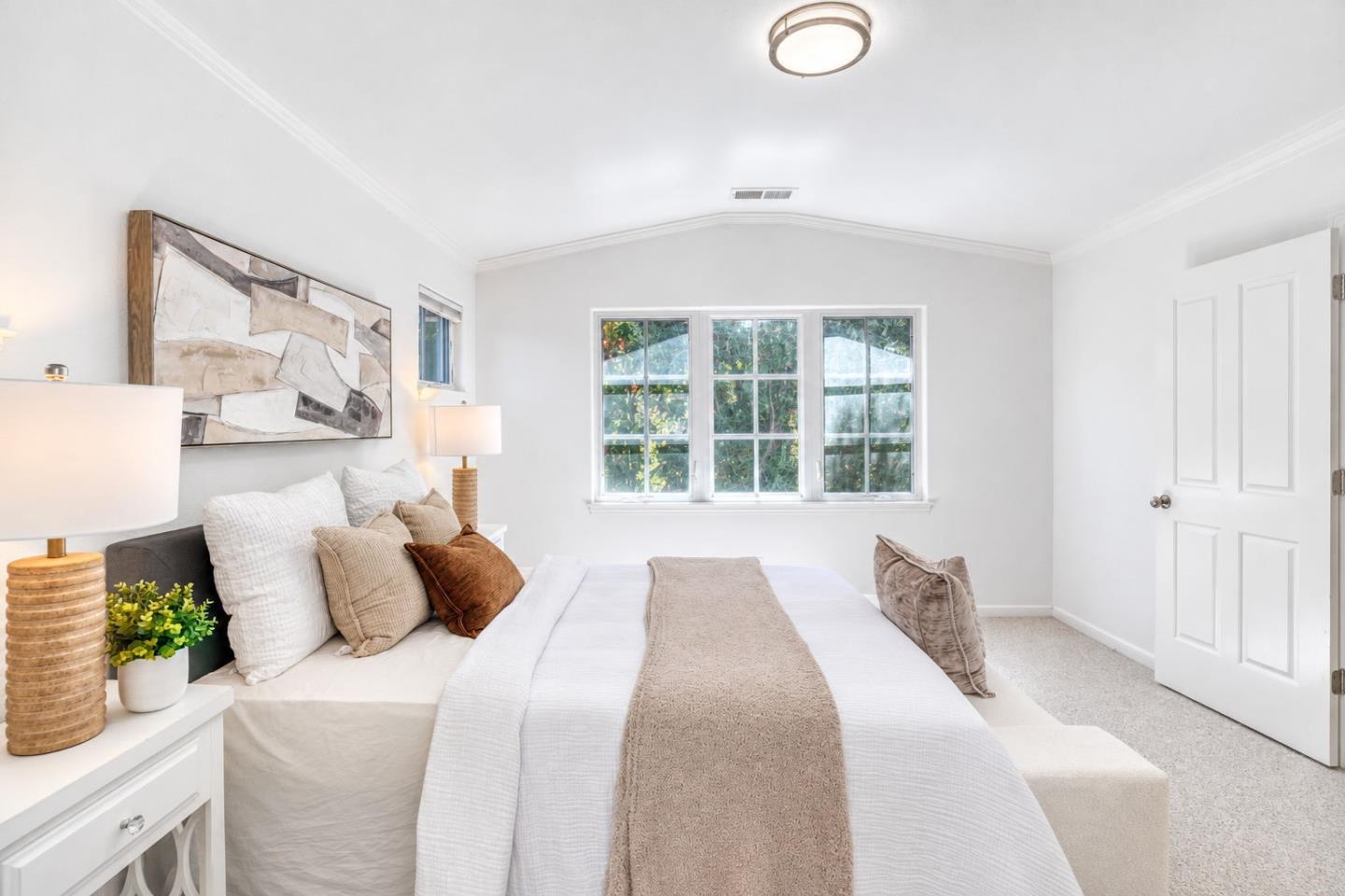 1308 Bronwen Way photo 12