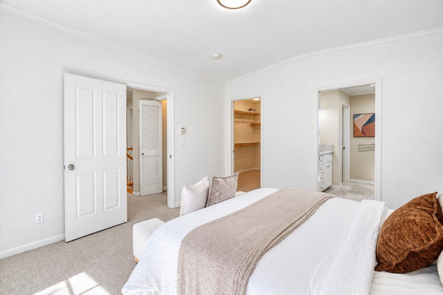 1308 Bronwen Way photo 13