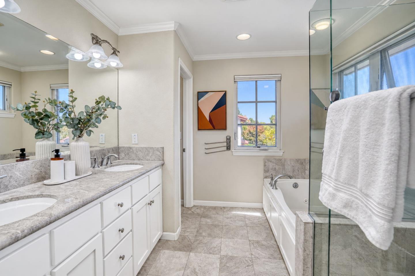 1308 Bronwen Way photo 14