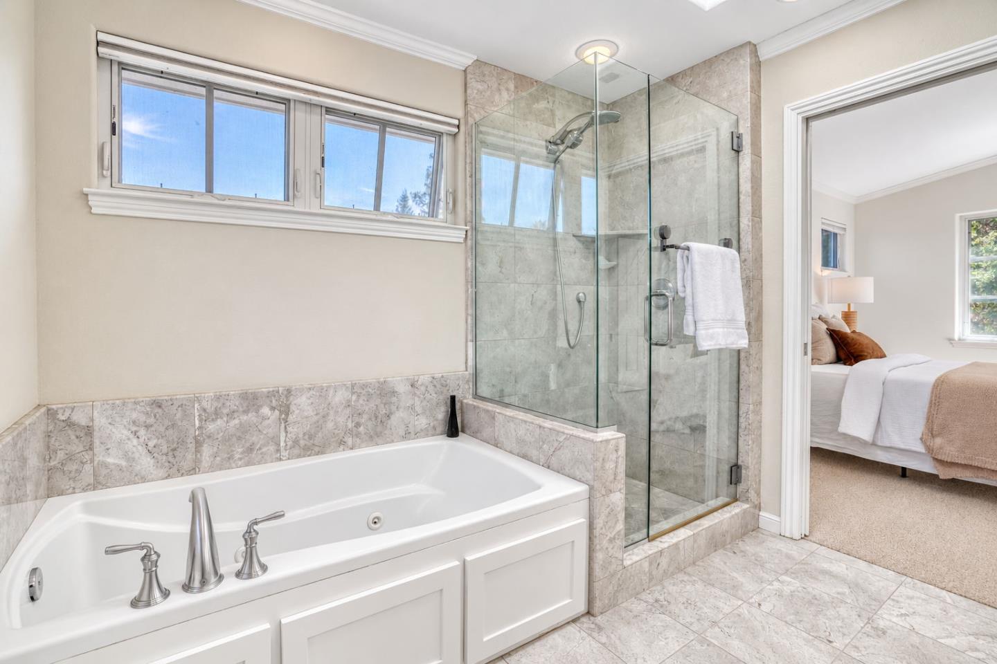 1308 Bronwen Way photo 15