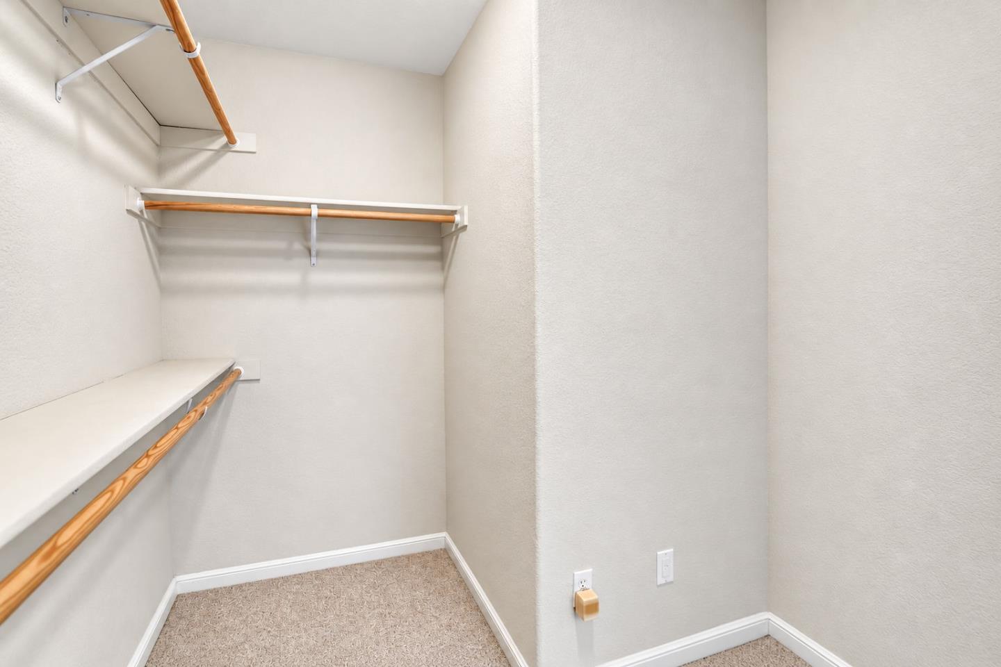1308 Bronwen Way photo 16