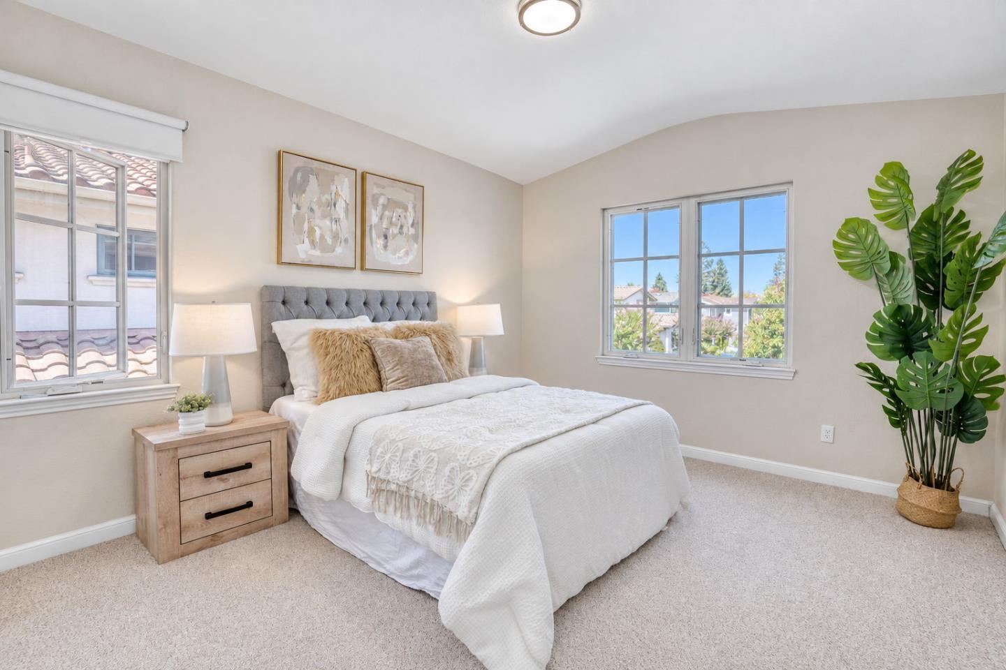 1308 Bronwen Way photo 17