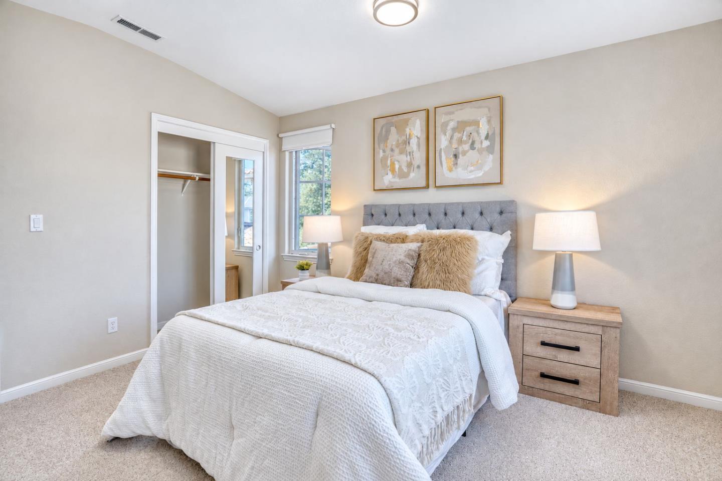 1308 Bronwen Way photo 18