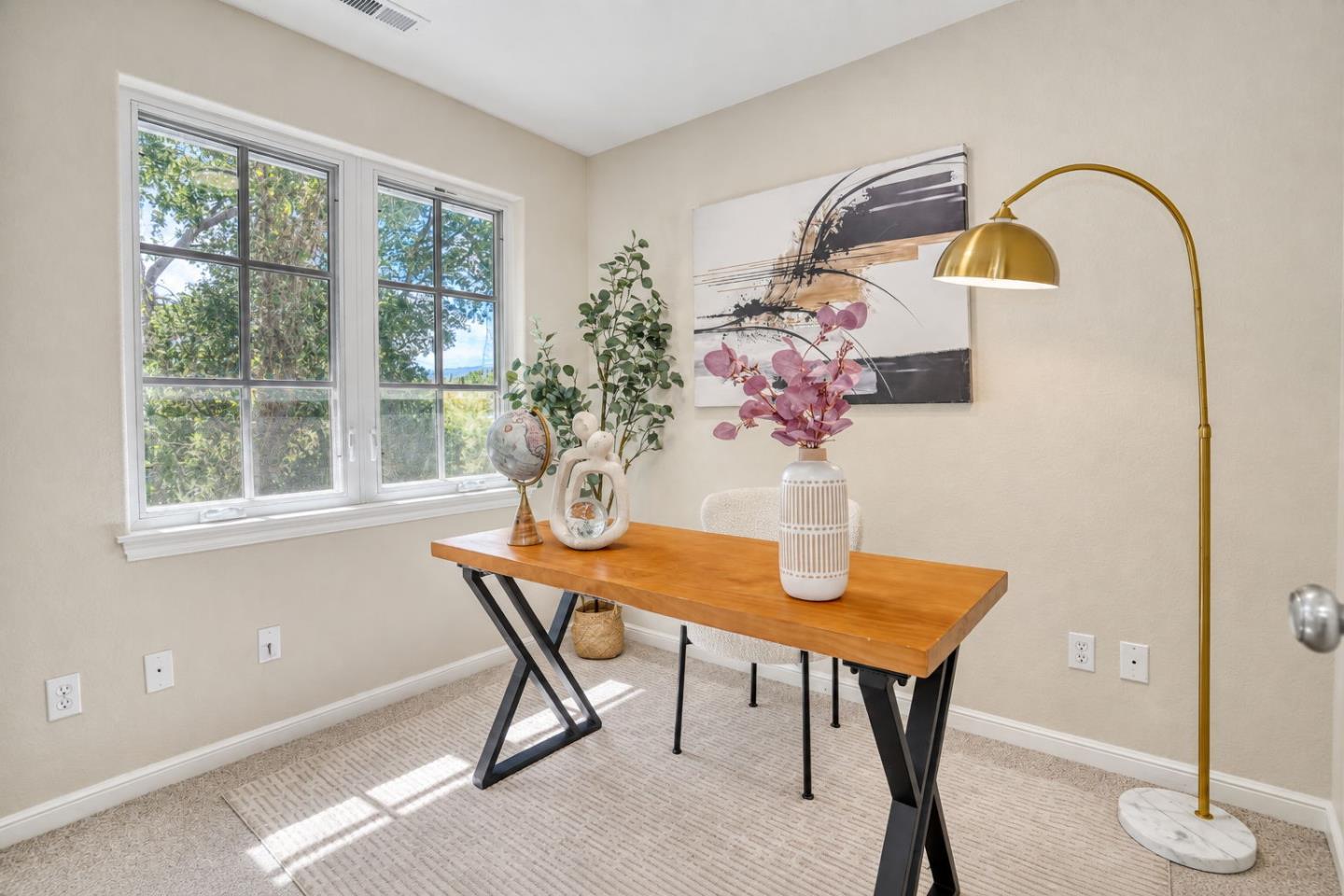 1308 Bronwen Way photo 19