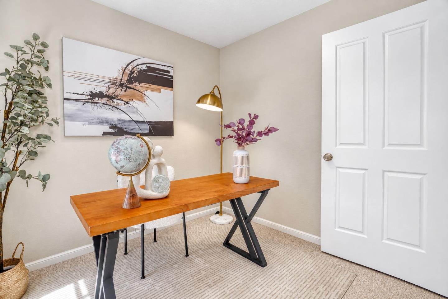 1308 Bronwen Way photo 20
