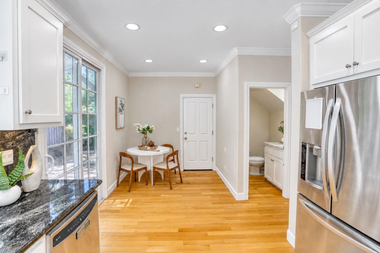 1308 Bronwen Way photo 23