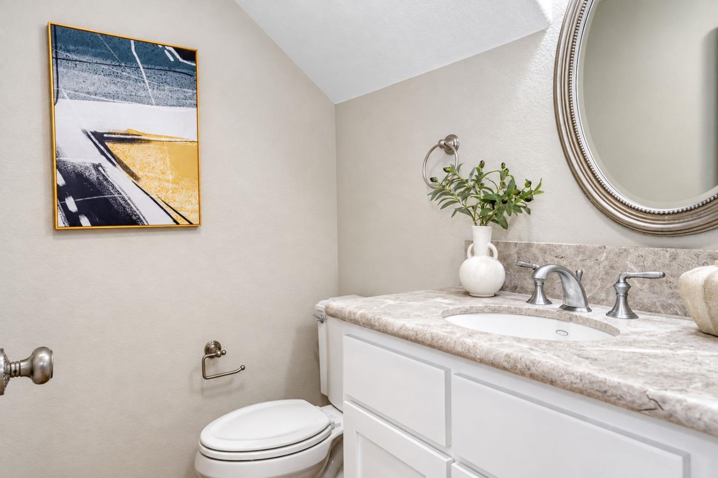 1308 Bronwen Way photo 24