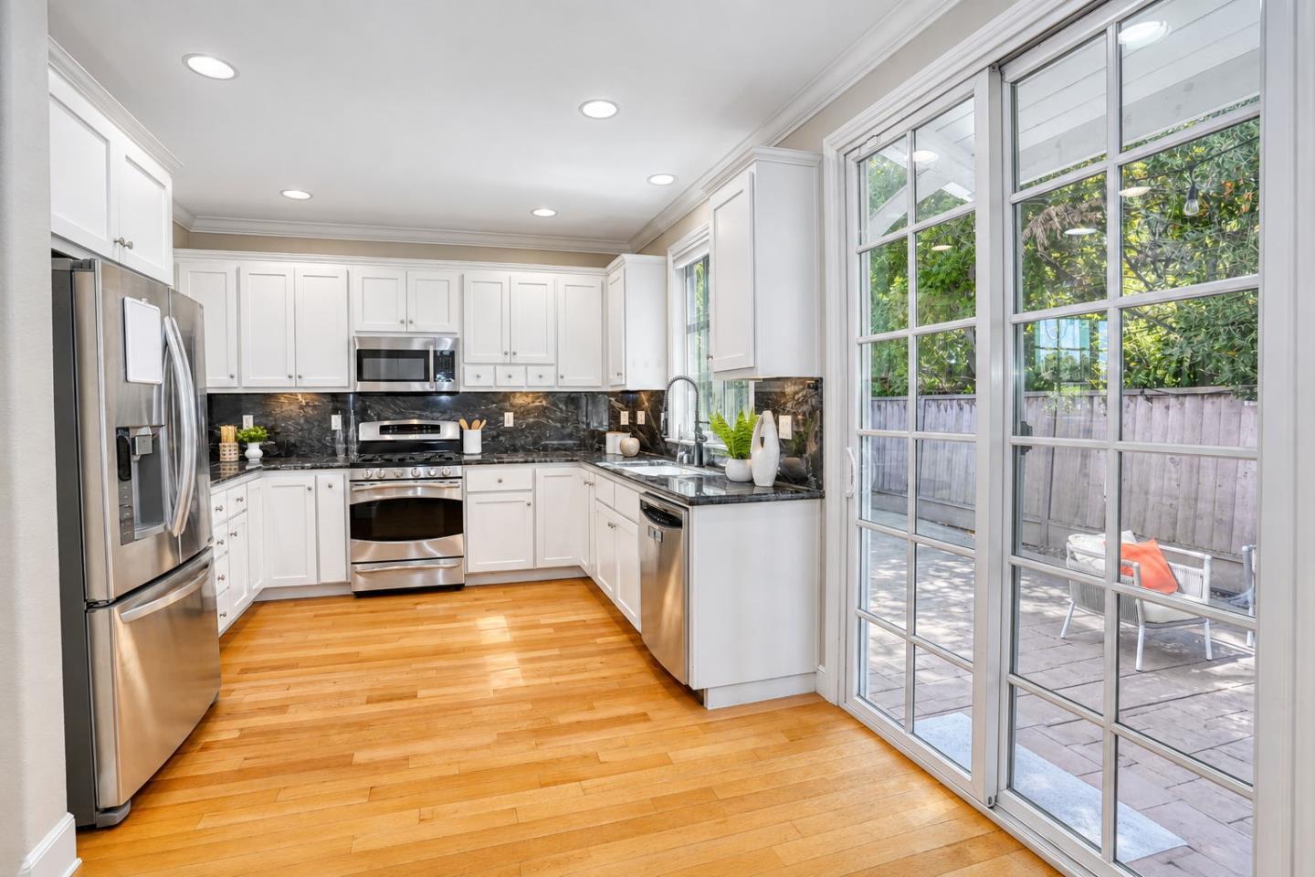 1308 Bronwen Way photo 25