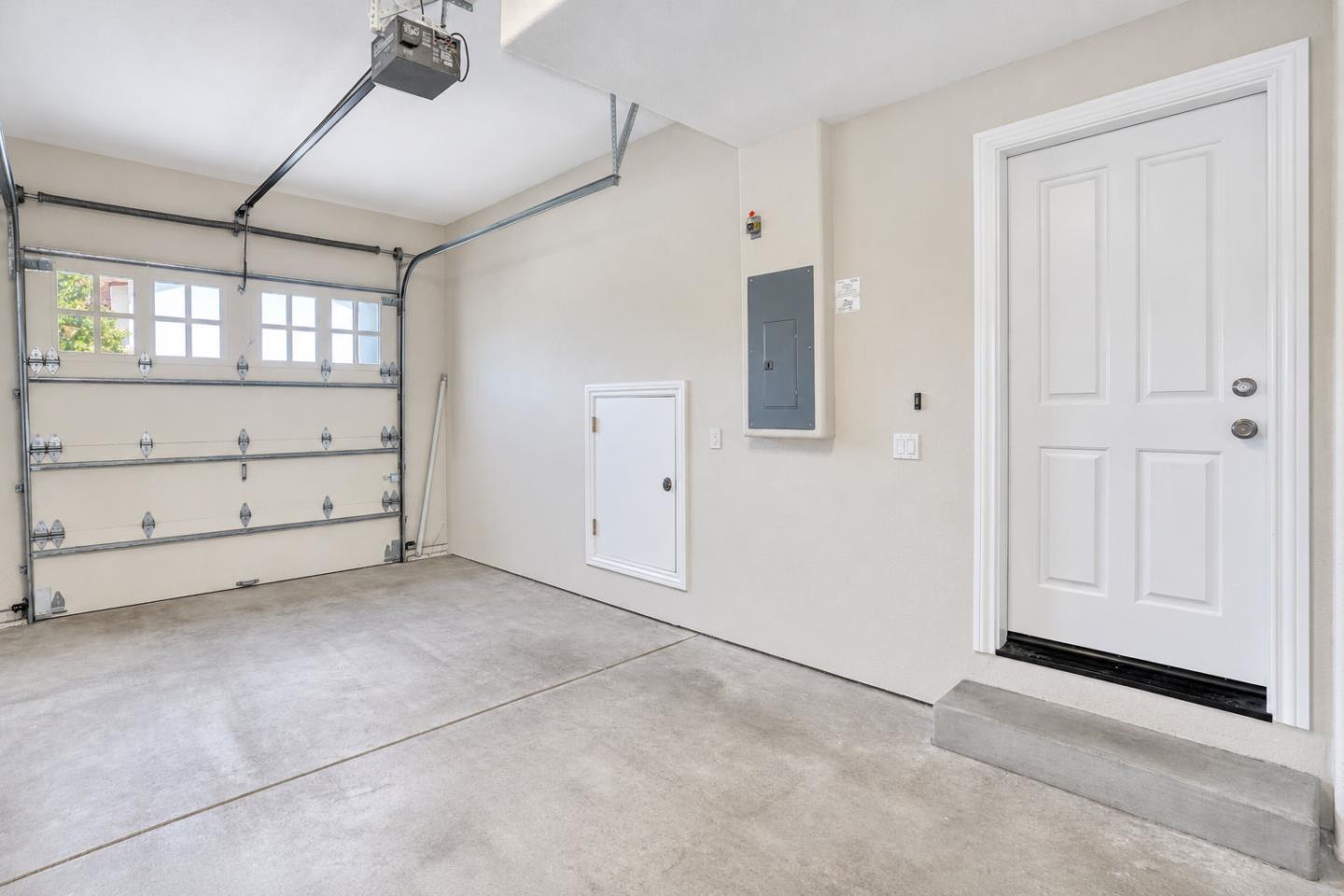 1308 Bronwen Way photo 29