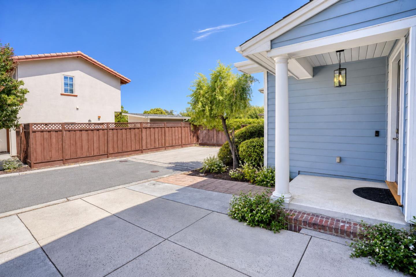 1308 Bronwen Way photo 30