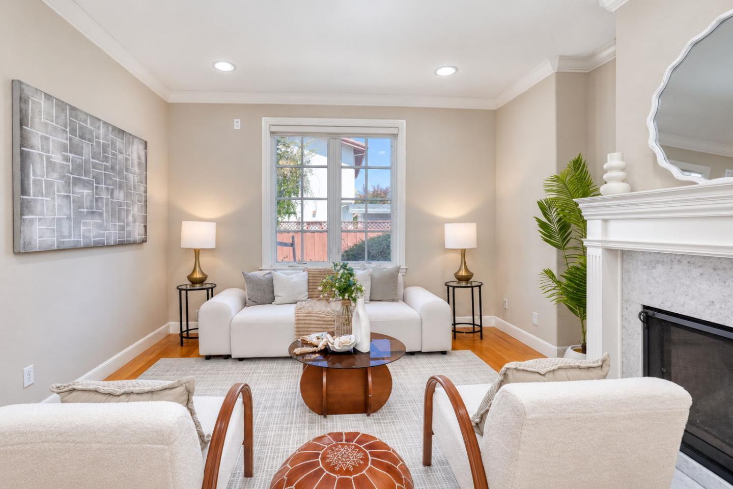 1308 Bronwen Way photo 4
