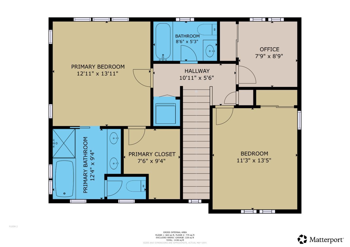 1308 Bronwen Way photo 34