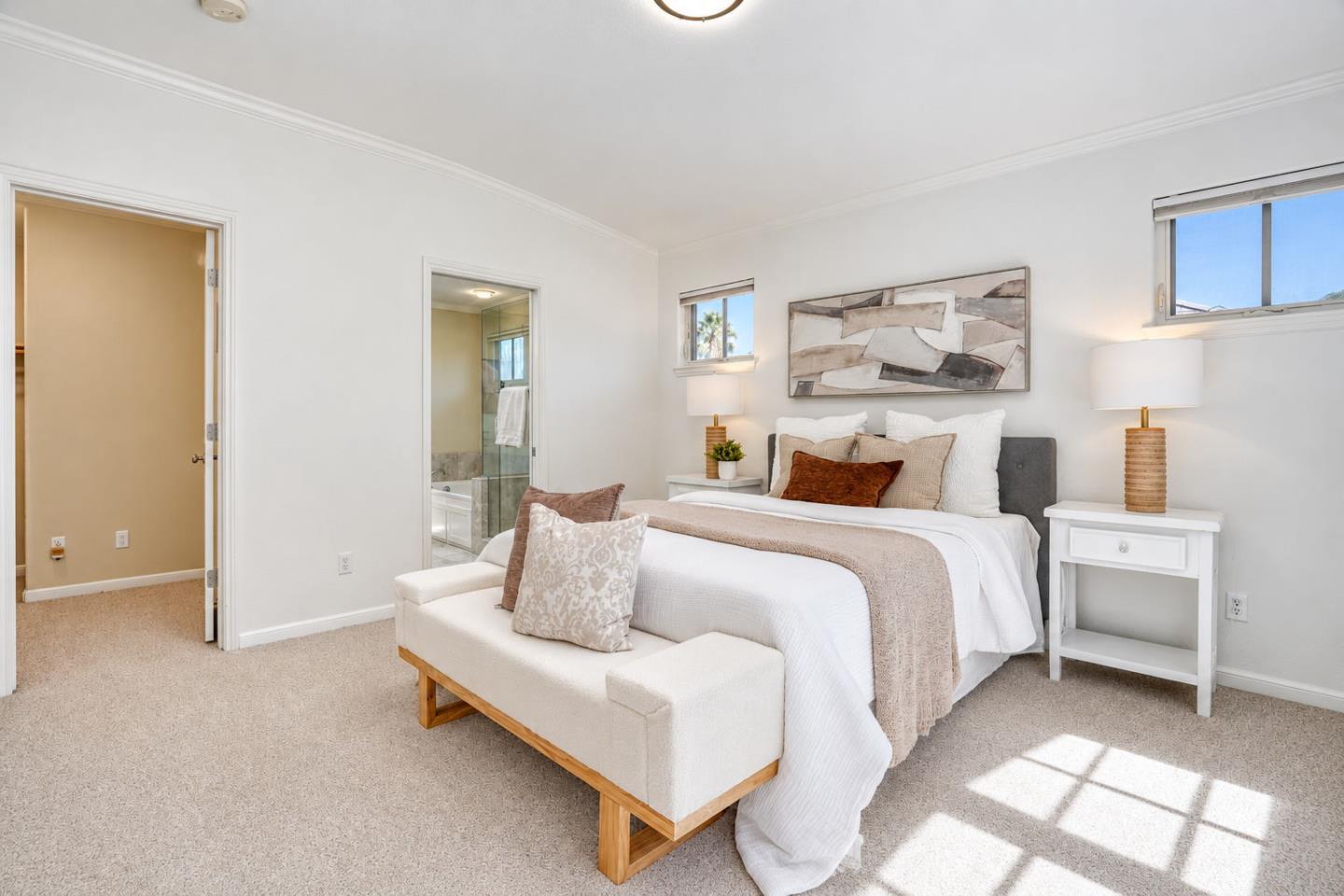 1308 Bronwen Way photo 10