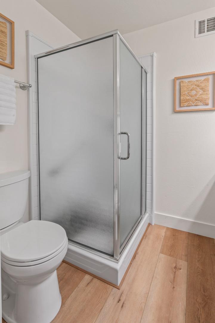 570 Latimer Circle photo 35