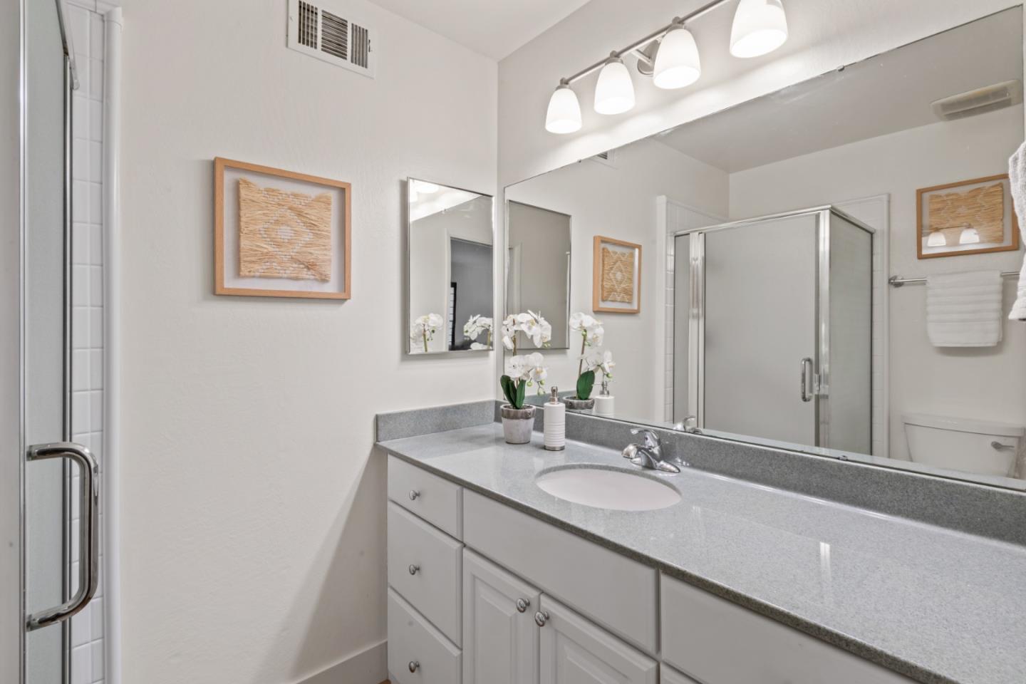 570 Latimer Circle photo 36