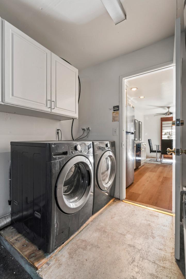 570 Latimer Circle photo 40
