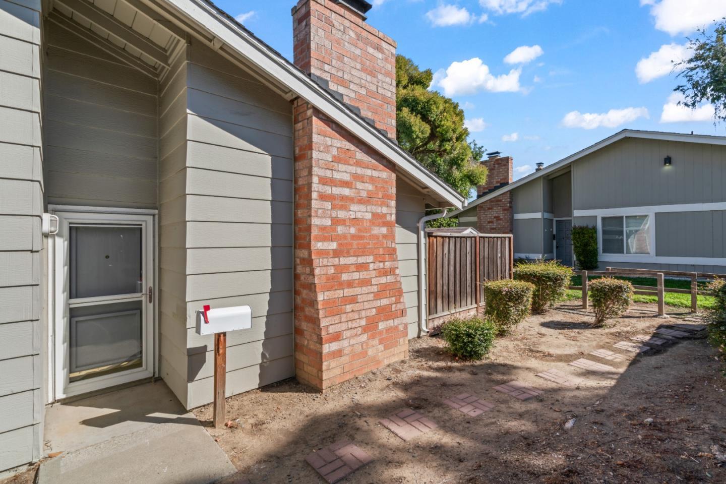 570 Latimer Circle photo 44