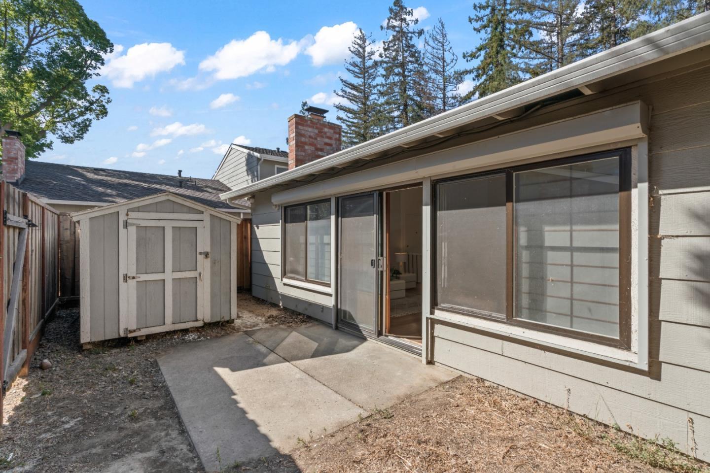 570 Latimer Circle photo 47