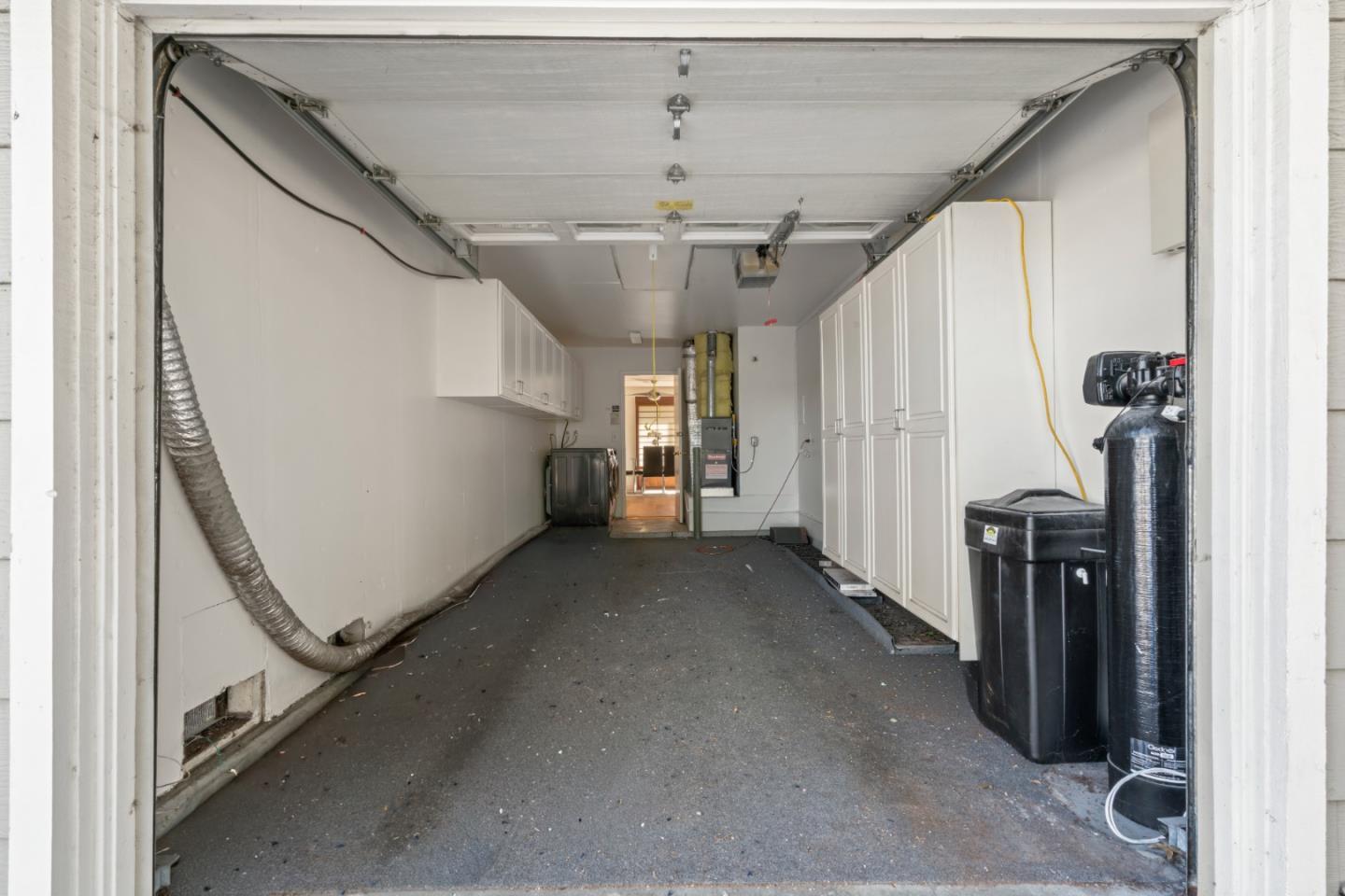 570 Latimer Circle photo 48