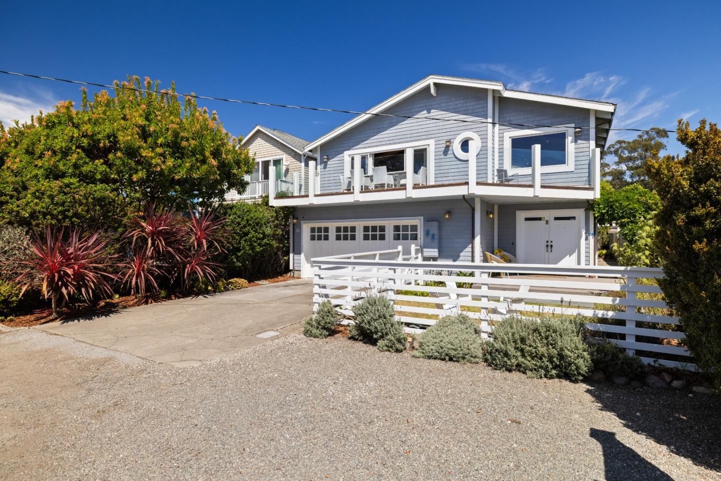 55 Alameda Avenue photo 2