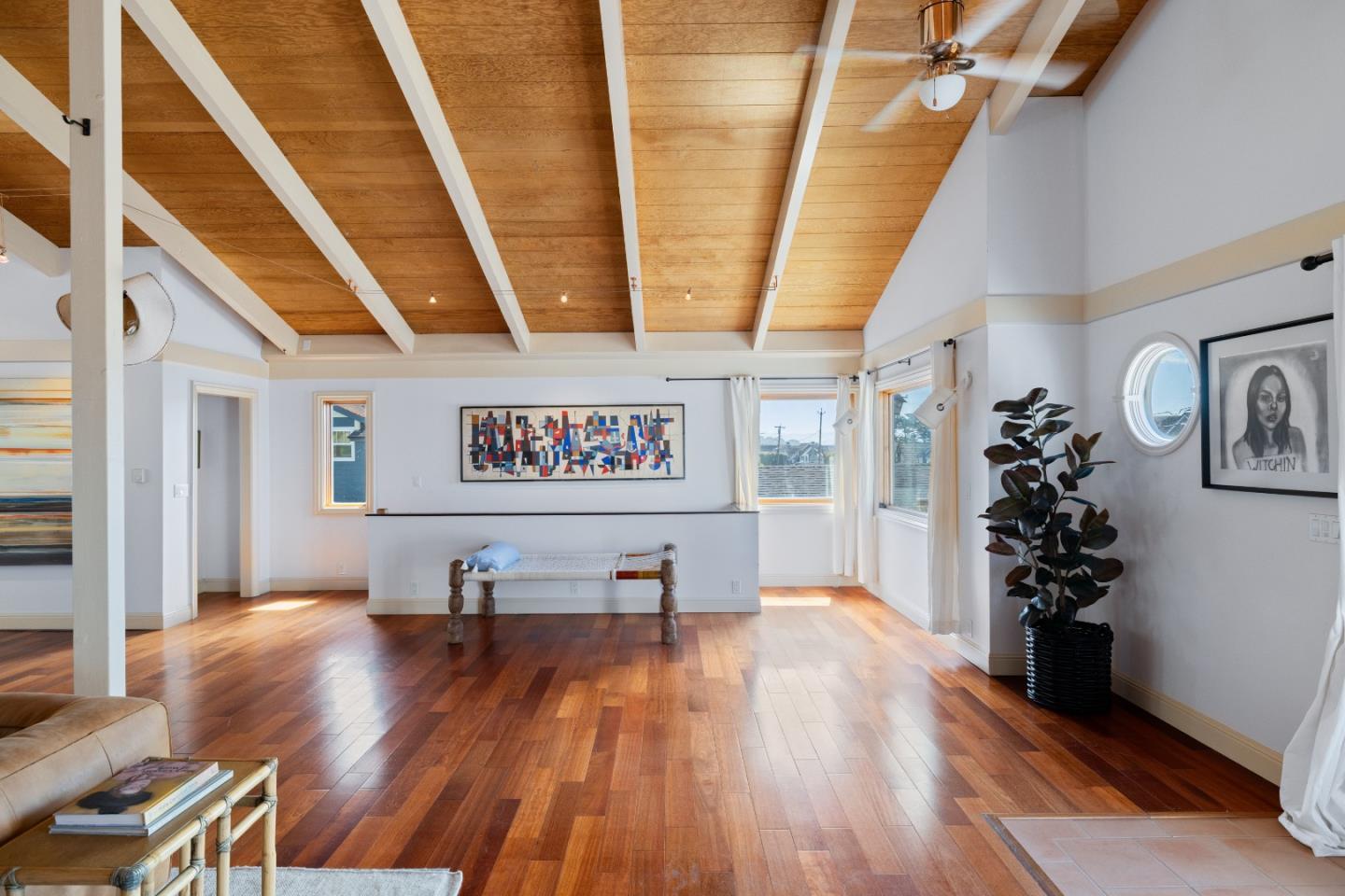 55 Alameda Avenue photo 11