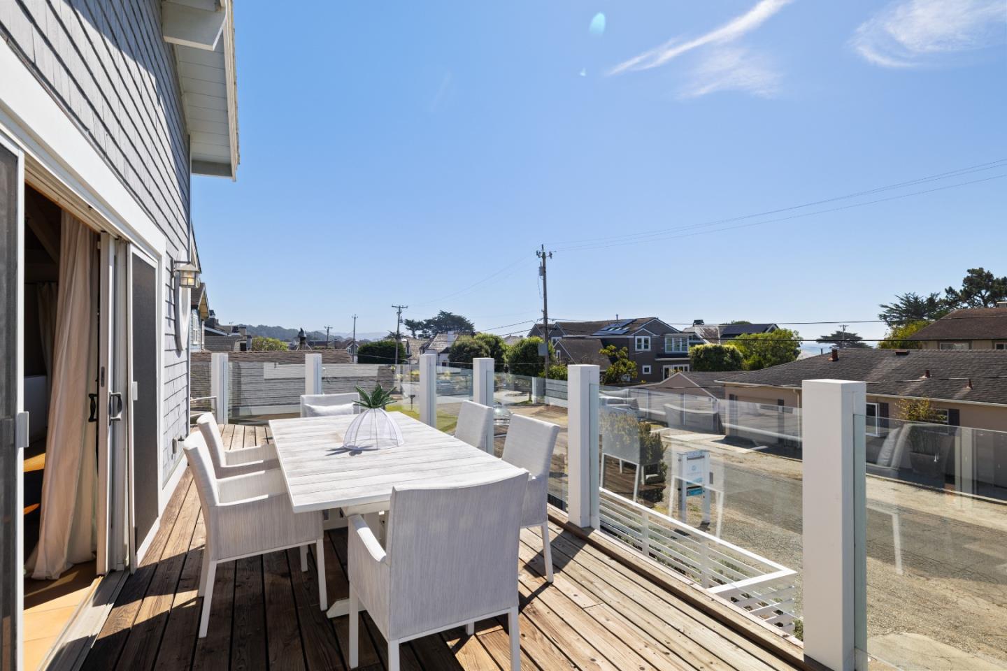55 Alameda Avenue photo 18