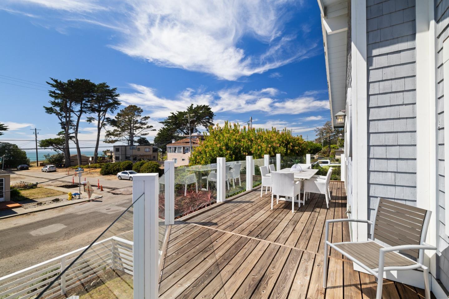55 Alameda Avenue photo 19
