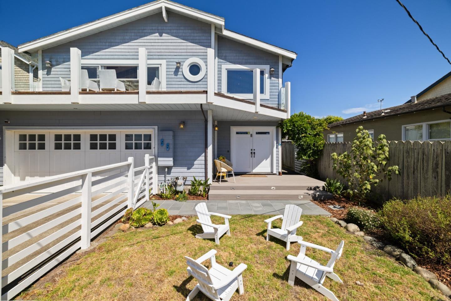 55 Alameda Avenue photo 3